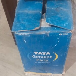 Air Filter- TATA
